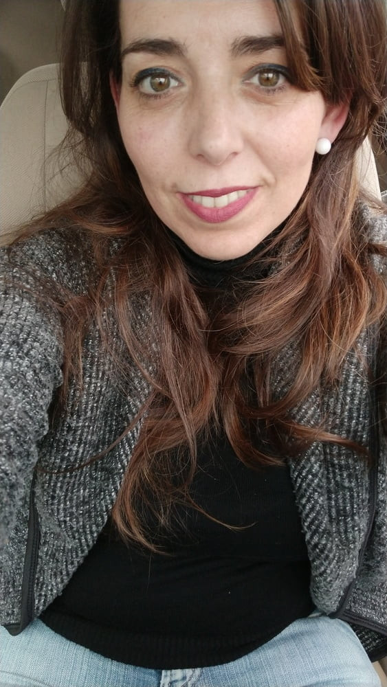 Buenos días