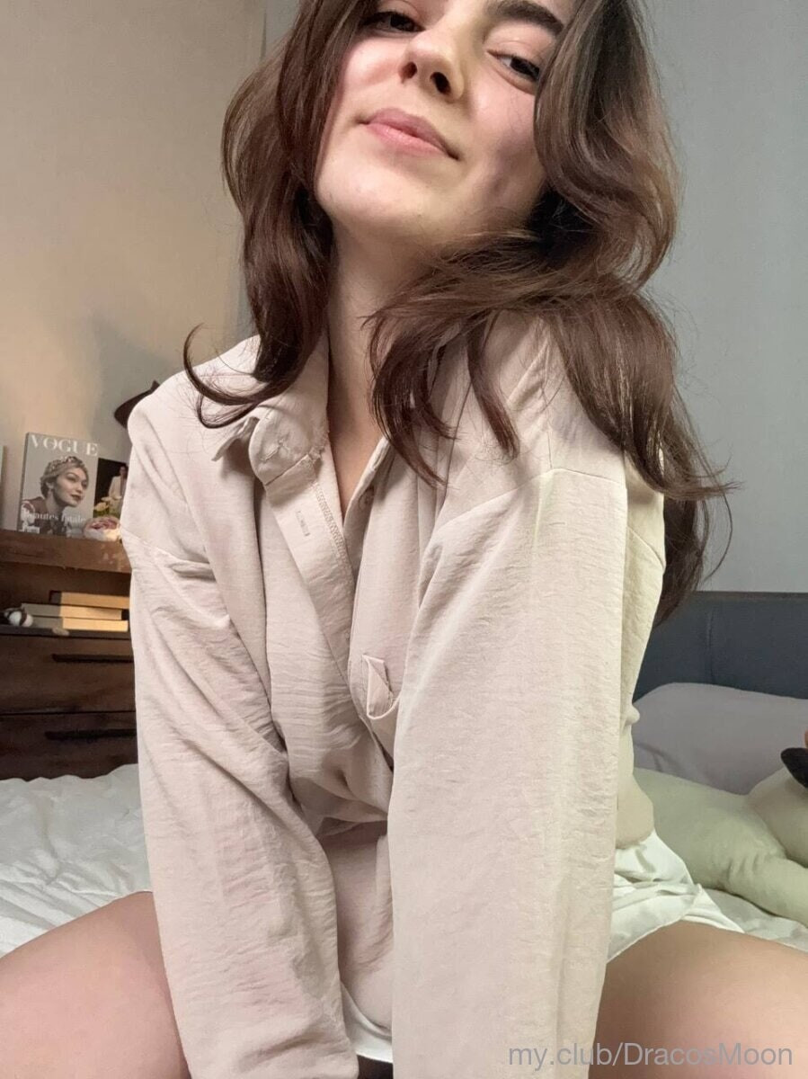 Luna Free Photos #29