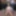 Pink Bra Rimming Sex Video xxx  Check Profile And Subscribe 