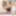 ASIANTGIRL: A Flirty Delight