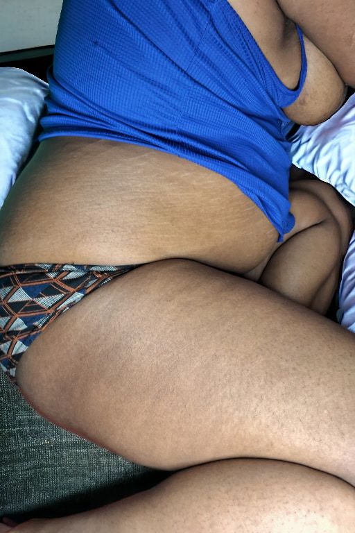 Horny chubby wife hardcore fuck in hotel #2