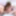 Camsoda All Stars: Vol. 11