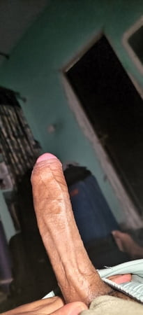 Média Andhra BBC