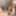 FRANKS-TGIRLWORLD:ベリーのサード!