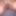  JoyTwoSex - Smooth To Hairy #60