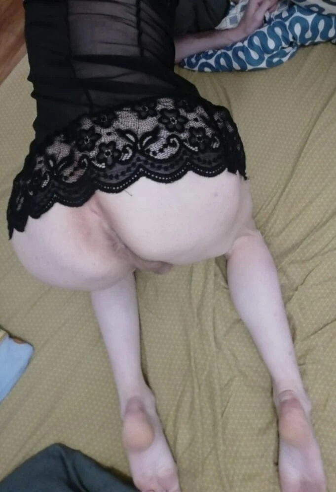 Sexy!! 