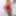Mature milfs and gilfs from OlderWomanFun #6