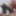 Sexe machine gode xxxl gode fist  #13