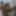 Lizzy Yum VR&amp;SD gallery MAY 2023 JUST ME #1 post op orgasm #2