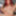 Dressed to undressed from OlderWomanFun #21