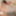 Angelia Mizuki :: The Story Of Luxury Spa Lady, Vol.64 - CAR #14