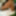 Fucking My Cheater whore wife Priya in  hotel