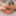 BLACK-TGIRLS: I Wanna Bang Brat! #5