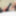GROOBY-ARCHIVES: Bubbles&#039; Sticky Cumshot!