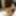 Asian wife fucks friend hubby films. #8