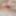 Punk teen Ekaterina Kalichak got oiled massage and cum in mo #55