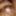 Dick