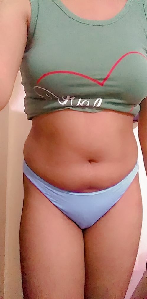 Young Sinhala sexy Girl Body #5
