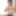 FRANKS-TGIRLWORLD: Get Fit With Lee! #2