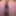 Hollow butt plug and cum fun #12