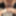 Schwanz zum blasen #5