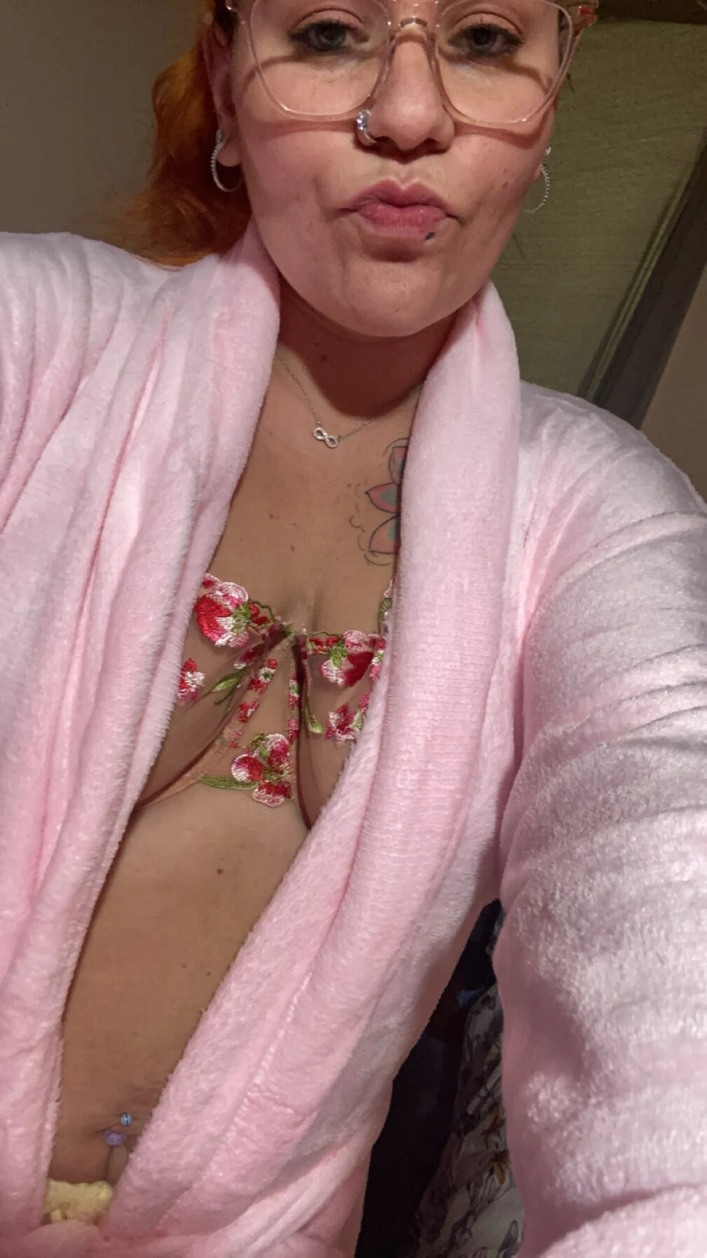 Sexy can I 