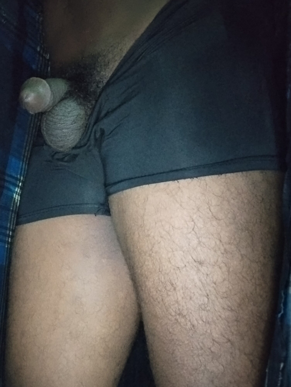 Indian boy nude pic #15