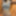I fucked my Muslim girlfriend in her room my uncut penis
