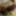 CBTLUVR’s Upside Down purple COCK &amp; BALLS BONDAGE CBT #9
