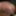 Big cock #2