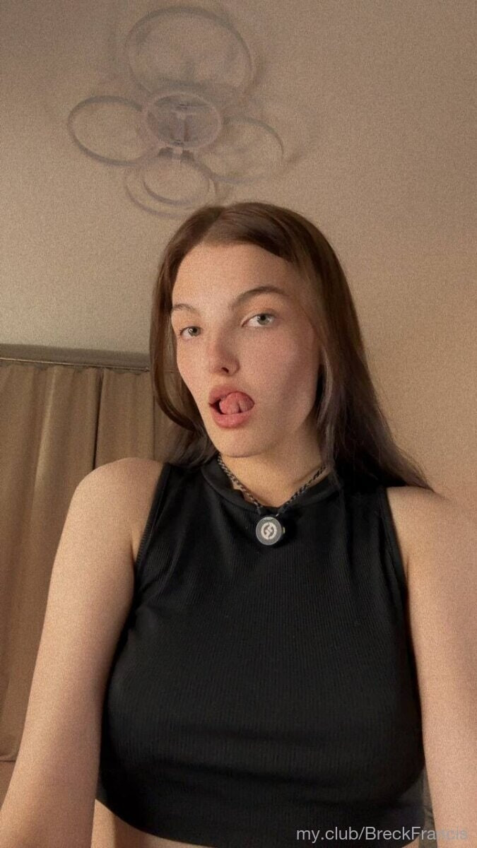 Erica Free Photos #35