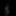 Erotic photo session in a photo studio. Part 2 #10