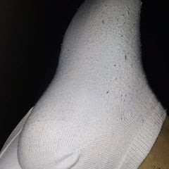 Socsk