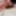 Fuck my tight hole daddy 