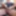 Daddy loves fleshlight - but wants to feel your pussy, girl