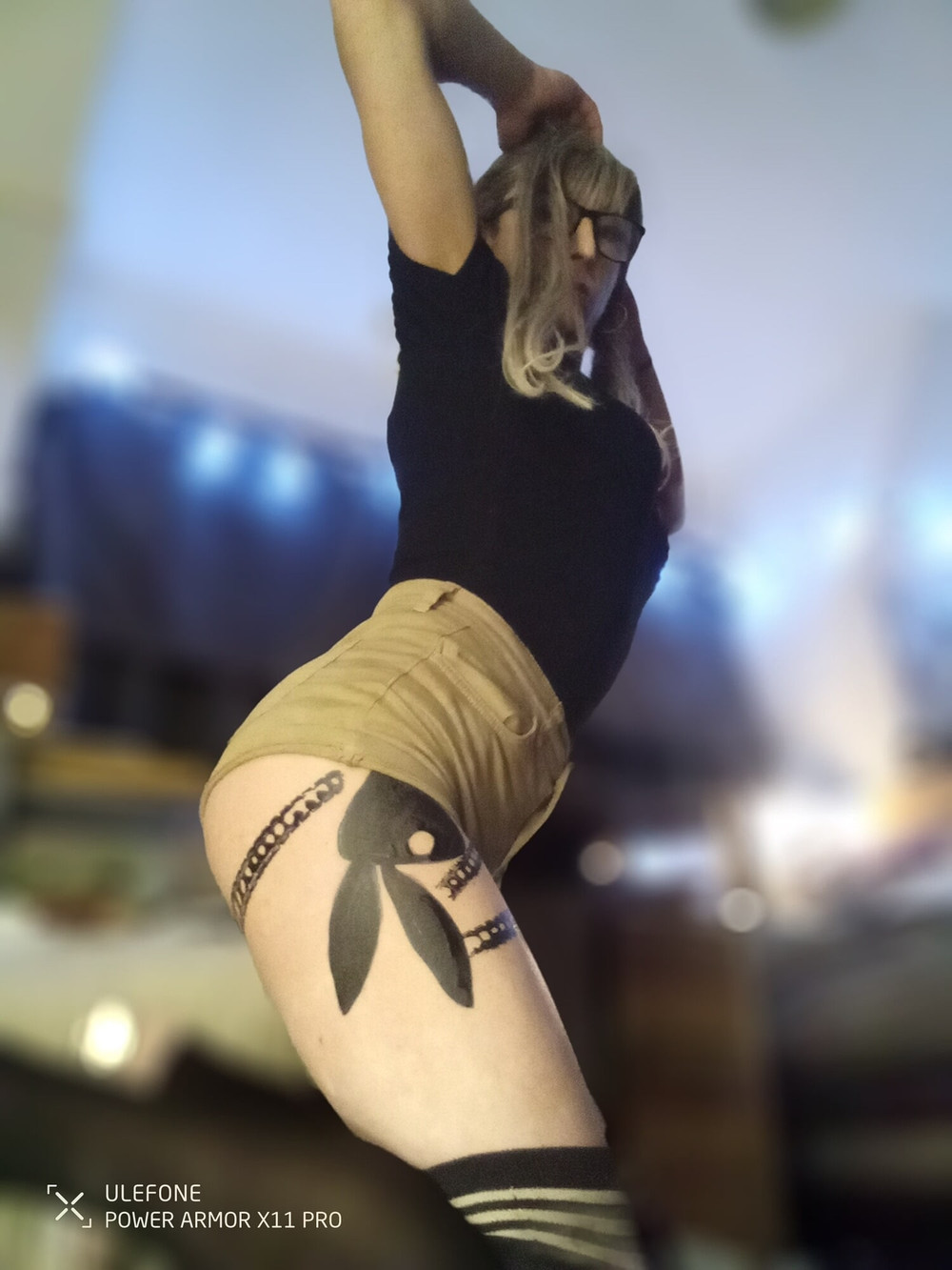 Skyla #8