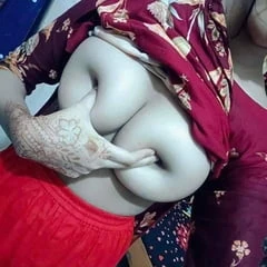 Big boobs porn star girl