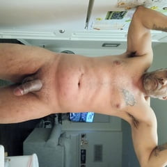 big brown dick 4 u