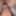 HAIRY TEENS I asked my stepdad to stretch my pussy because m