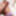 GROOBY-ARCHIVES: IT Girl Jade Venus #8