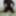 Zentai session 1 #4