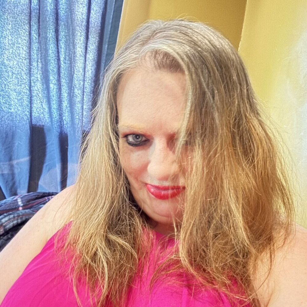 Cherish Williams Free Photos #18