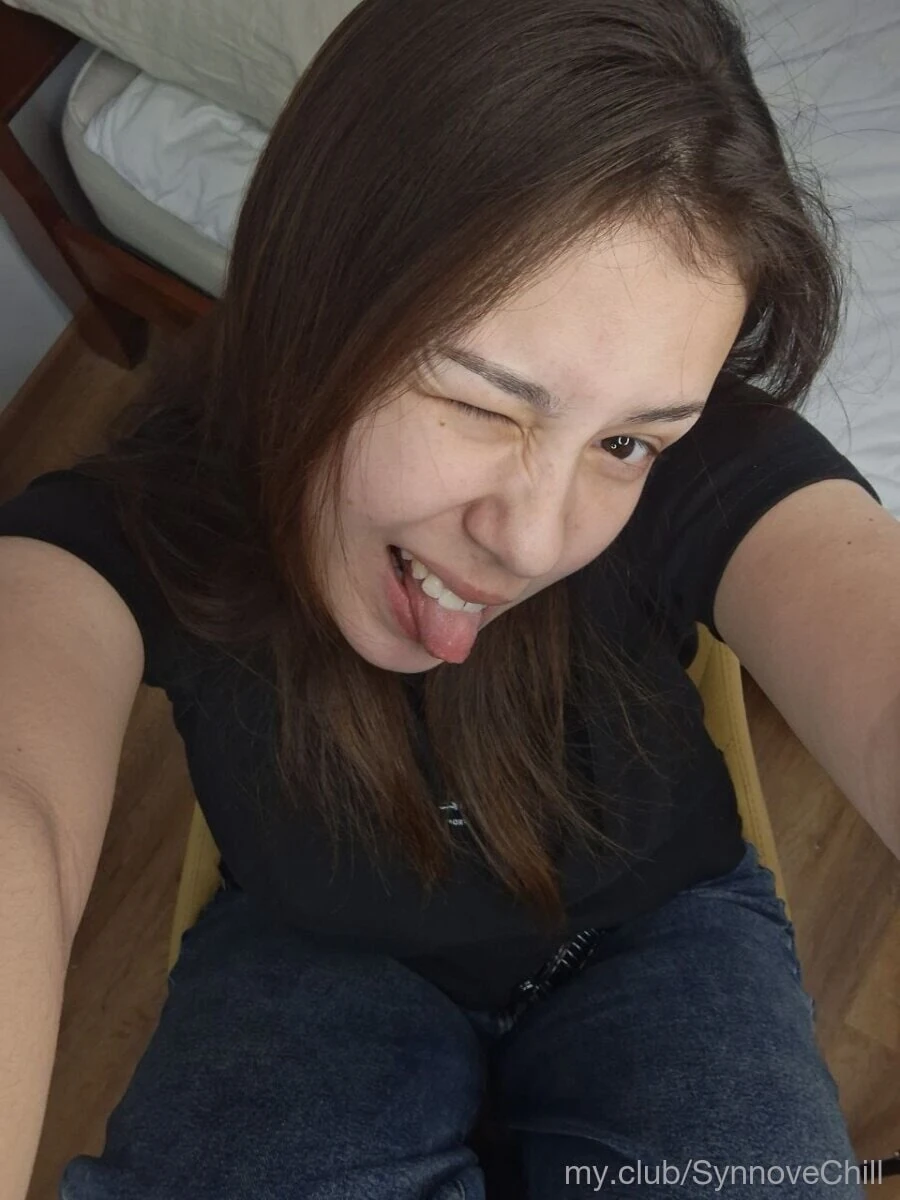 Eva Free Photos #6