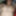 Me &amp;. My Wife Sex Pics