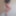 Milady 05 - Smooth legs and Oil #4