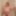 Greatest GILF masturbation and orgasm by MarieRocks #23