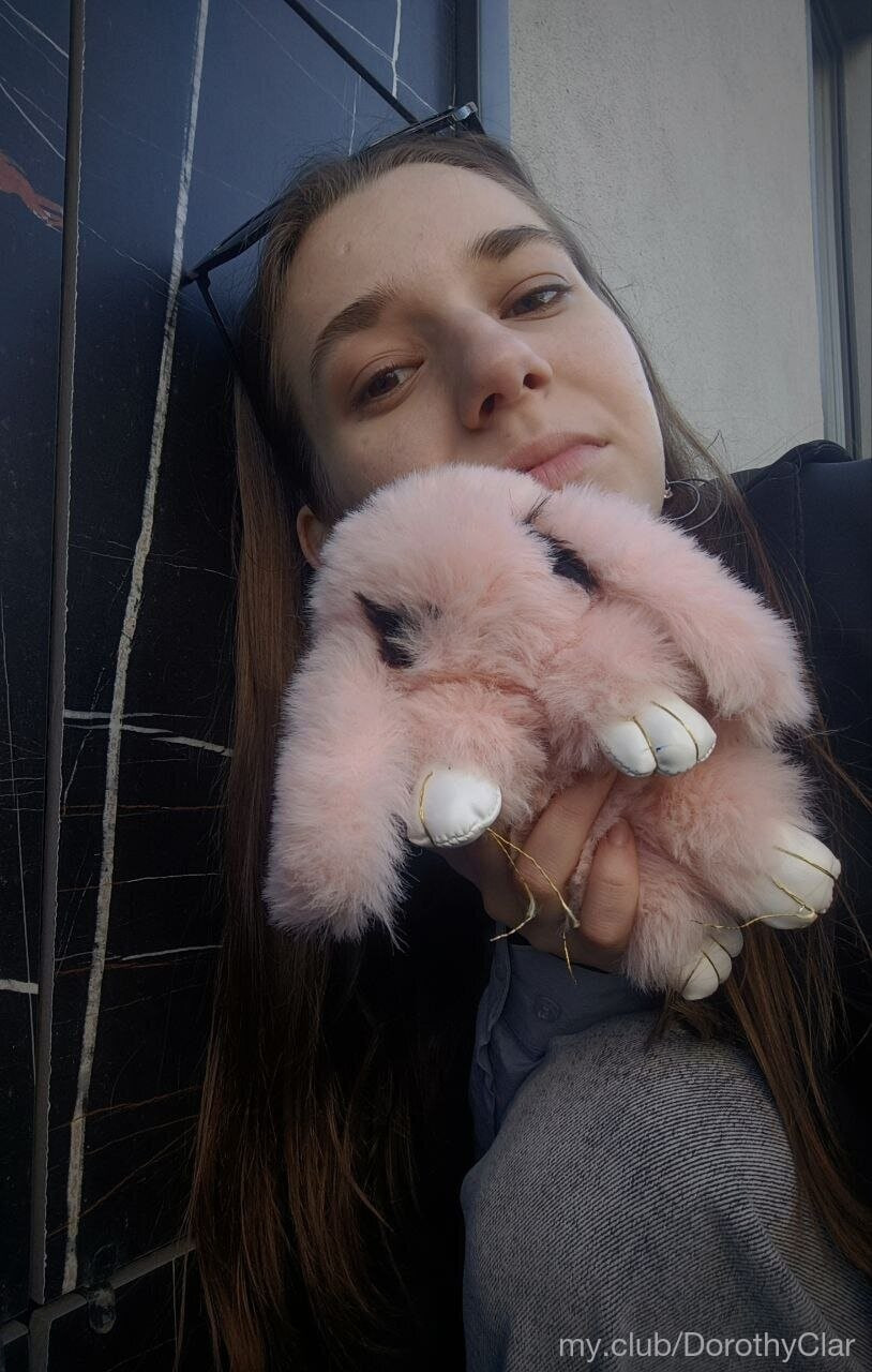 Agata & Isabelle Free Photos #37