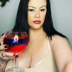 Dirty30nerdy Free Photos