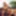 Pornstars Stella Del Croix and Ka Fucking BBC by Interraced 