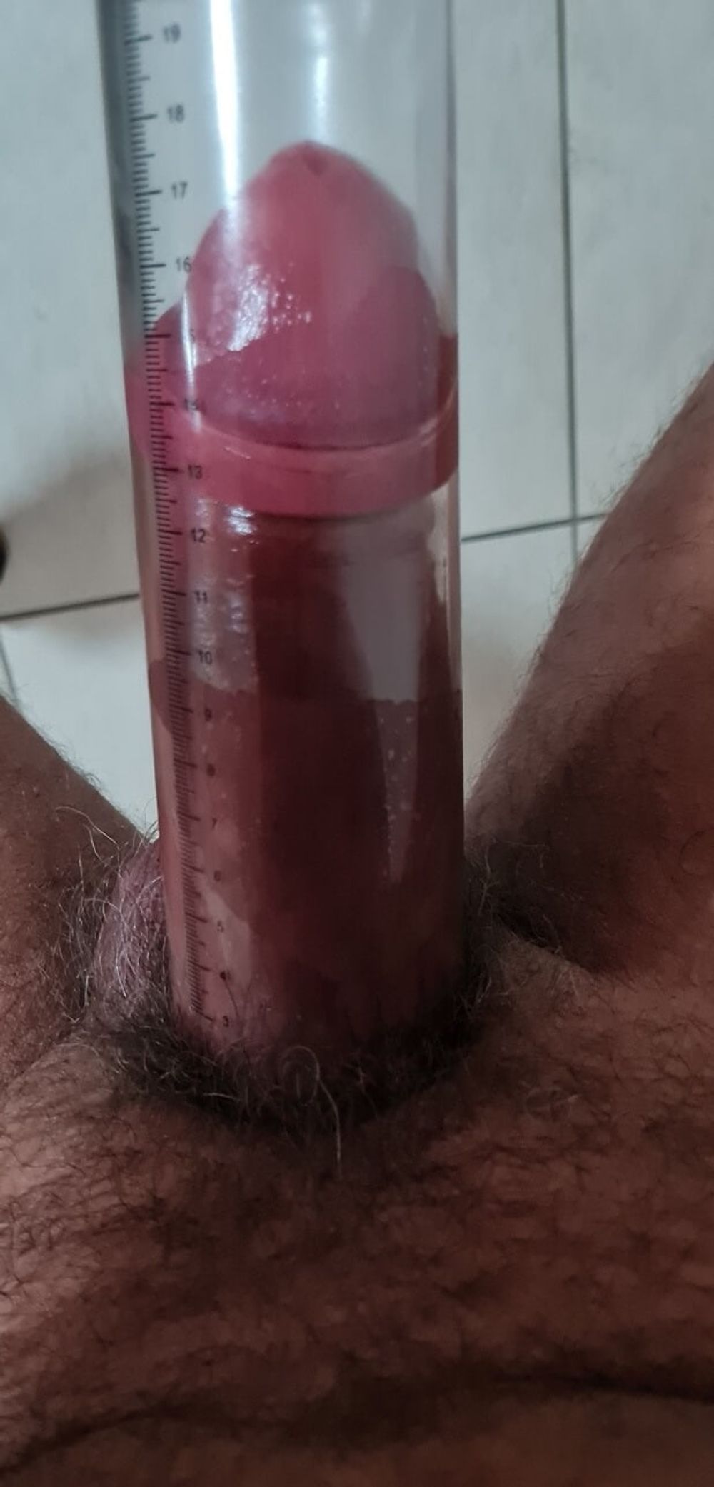 pumping my cock 1  #55